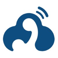 Innocalls WebRTC icon