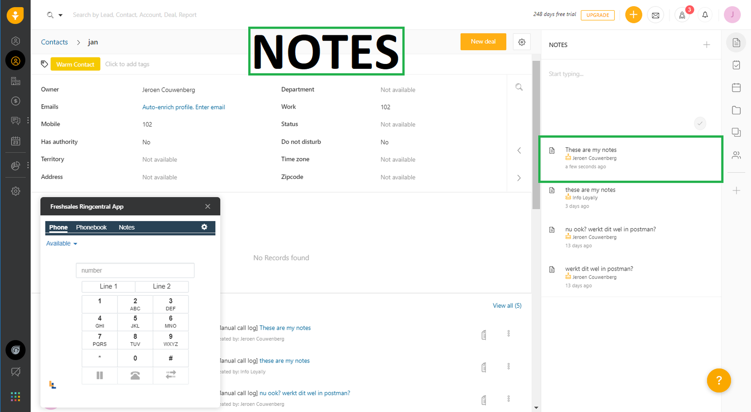 App screenshot submitted by the app developer that showcases
                the app's key features.