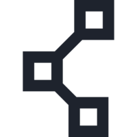 Link to parent icon
