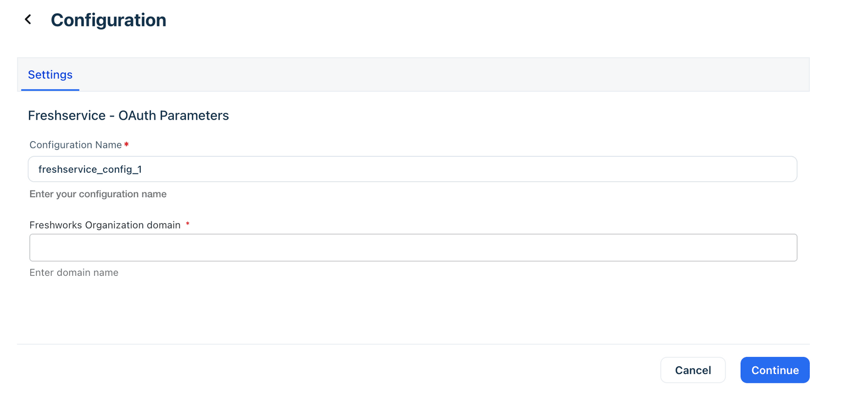 App screenshot submitted by the app developer that showcases
                the app's key features.
