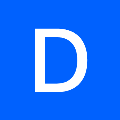 App cover art submitted by the app developer that represents the app