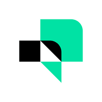 Worktual Contact Centre icon