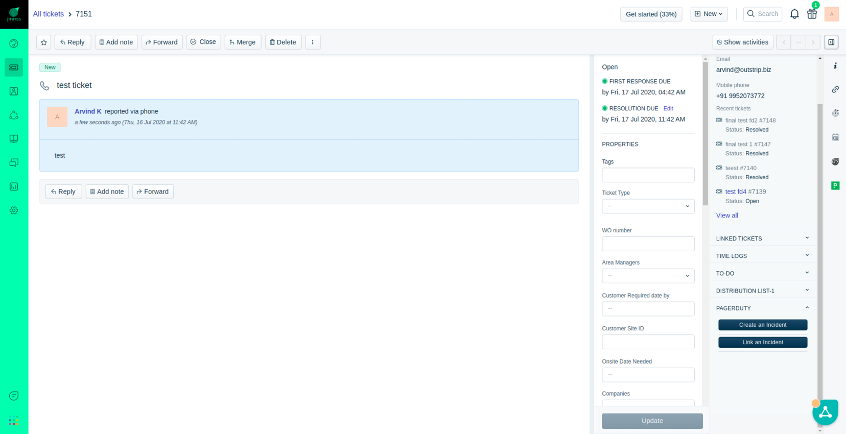 App screenshot submitted by the app developer that showcases
                the app's key features.