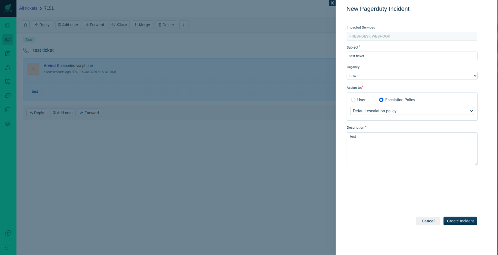 App screenshot submitted by the app developer that showcases
                the app's key features.