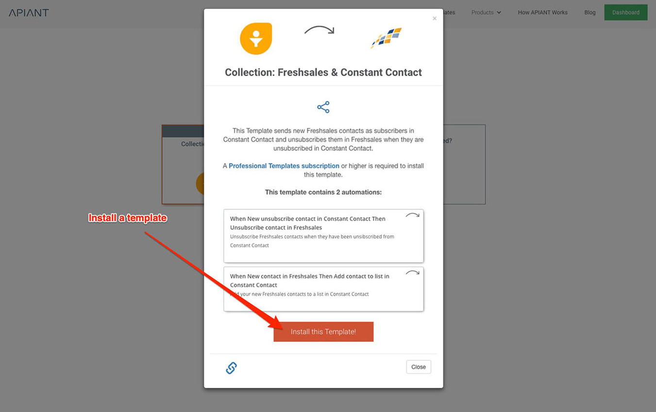 App screenshot submitted by the app developer that showcases
                the app's key features.