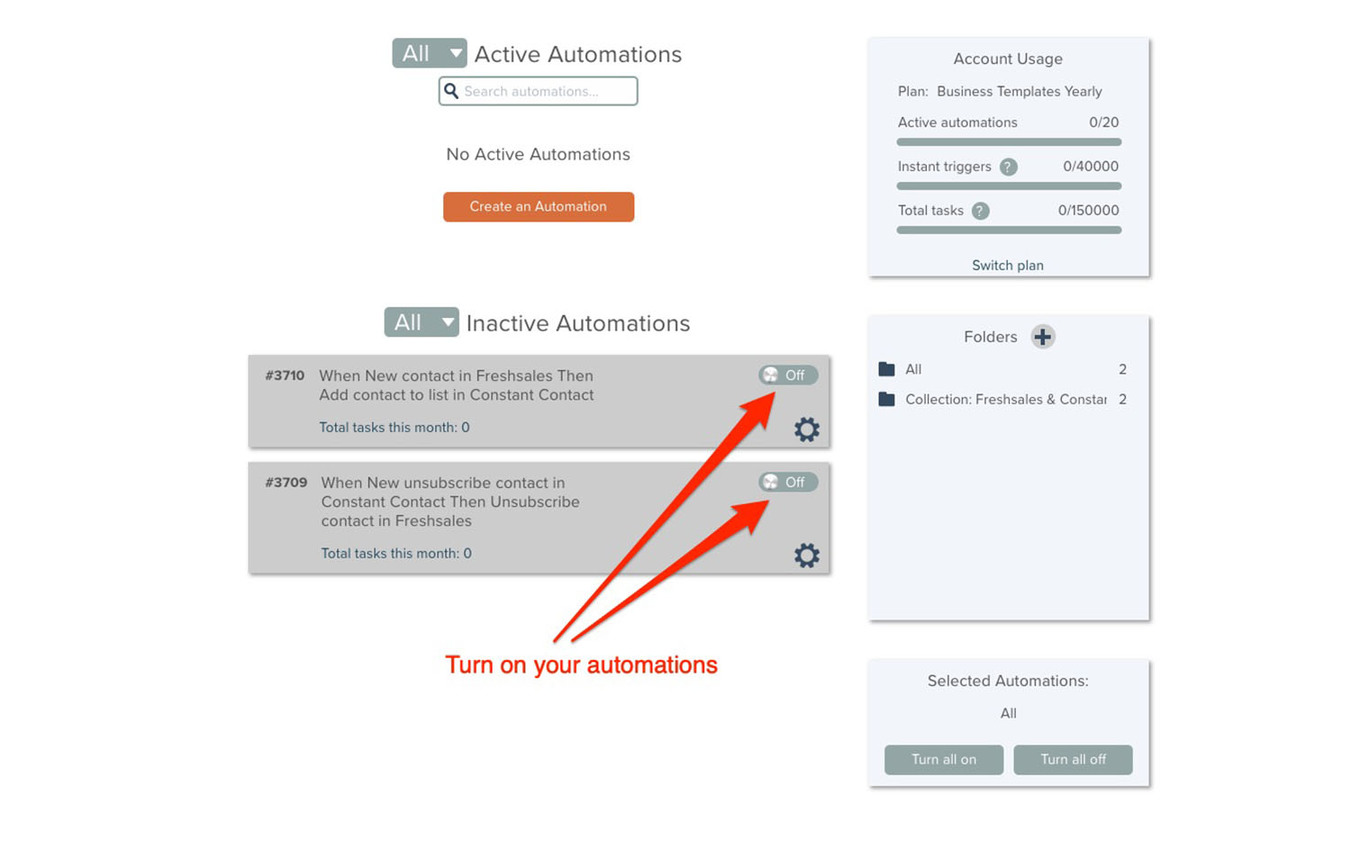 App screenshot submitted by the app developer that showcases
                the app's key features.