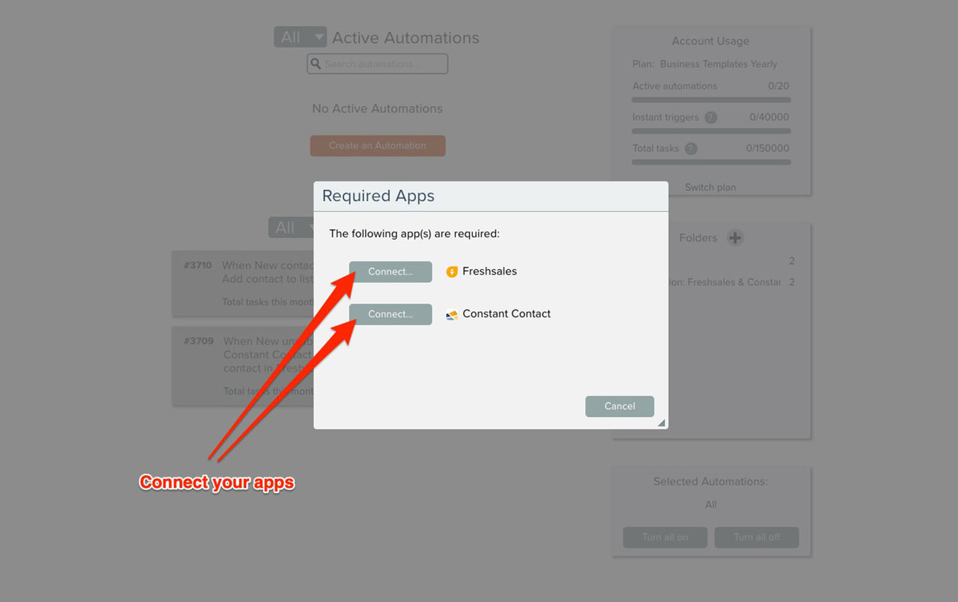 App screenshot submitted by the app developer that showcases
                the app's key features.
