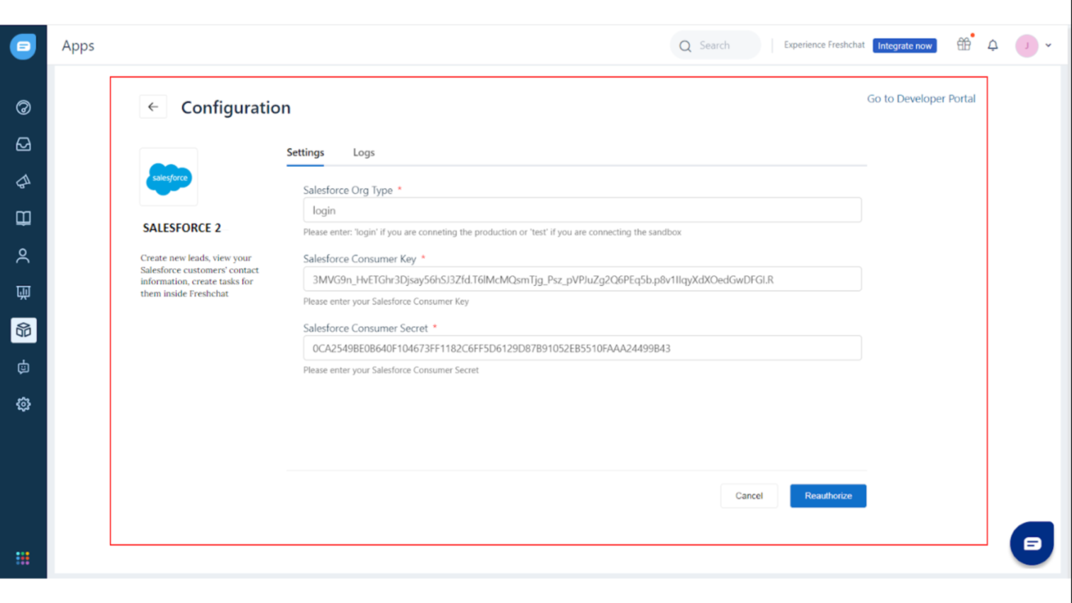 App screenshot submitted by the app developer that showcases
                the app's key features.