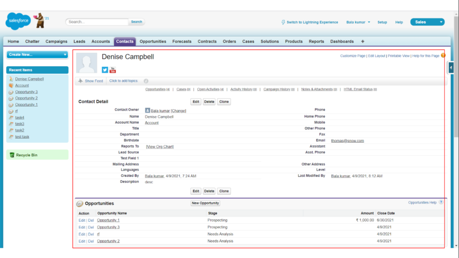 App screenshot submitted by the app developer that showcases
                the app's key features.