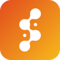 WhatsApp Shared Inbox and Campaigns icon