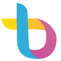 B3Works For Freshdesk icon