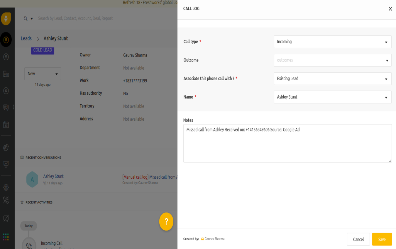 App screenshot submitted by the app developer that showcases
                the app's key features.