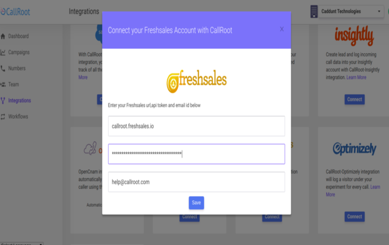 App screenshot submitted by the app developer that showcases
                the app's key features.
