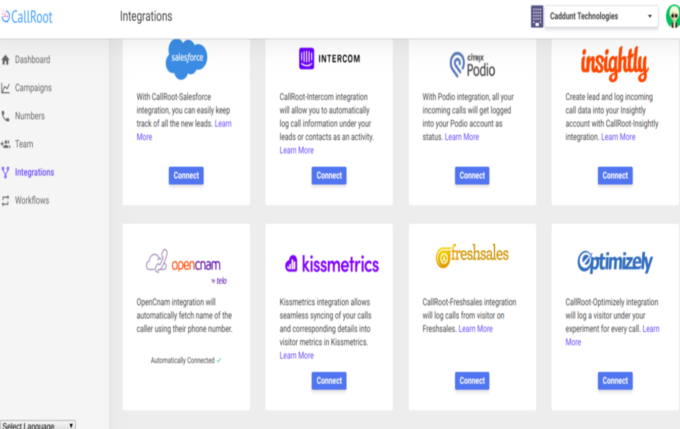 App screenshot submitted by the app developer that showcases
                the app's key features.