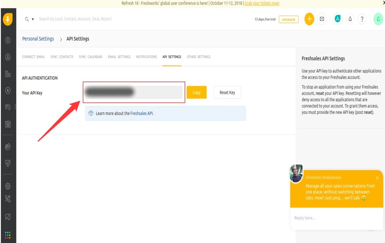 App screenshot submitted by the app developer that showcases
                the app's key features.