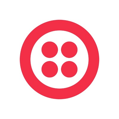 App cover art submitted by the app developer that represents the app