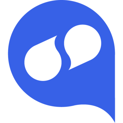 App cover art submitted by the app developer that represents the app