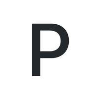 Pipedrive CRM Connector App icon
