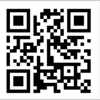 QR Code & Signature icon