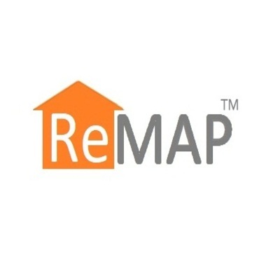 App cover art submitted by the app developer that represents the app