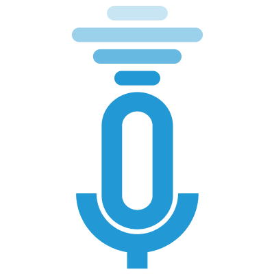 App cover art submitted by the app developer that represents the app