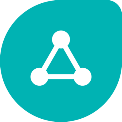 App cover art submitted by the app developer that represents the app