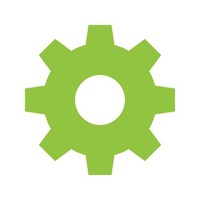 ShipStation for AI Agents icon