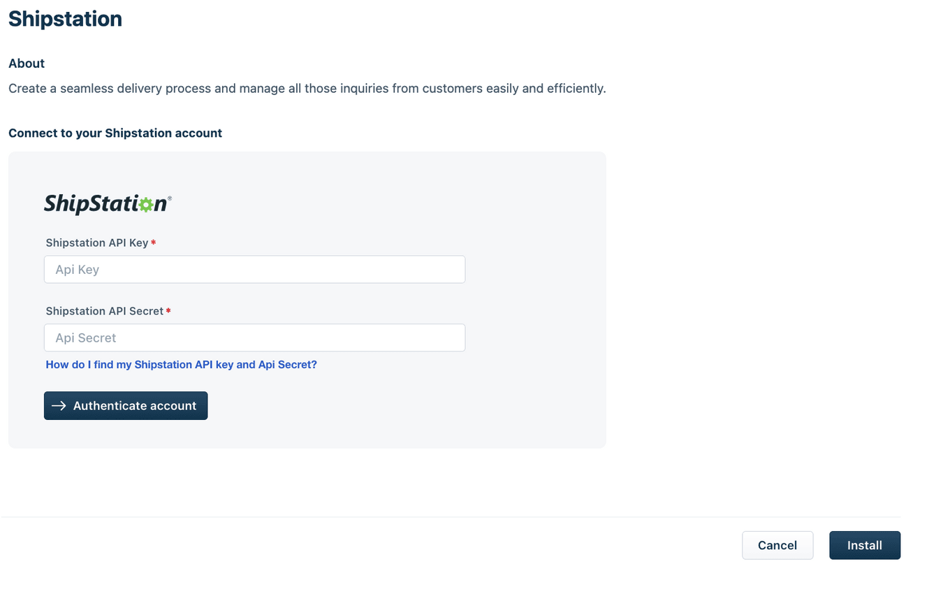 App screenshot submitted by the app developer that showcases
                the app's key features.