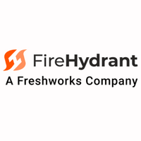 FireHydrant for Freshservice icon