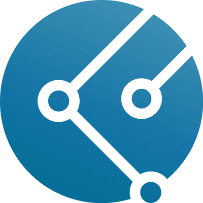 App cover art submitted by the app developer that represents the app