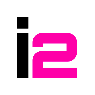 App cover art submitted by the app developer that represents the app