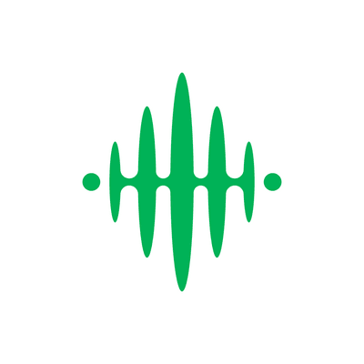 App cover art submitted by the app developer that represents the app