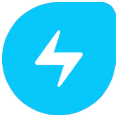 App cover art submitted by the app developer that represents the app