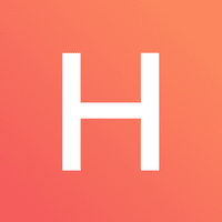 HubSpot CRM Connector App icon