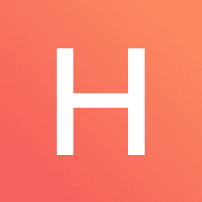 App cover art submitted by the app developer that represents the app