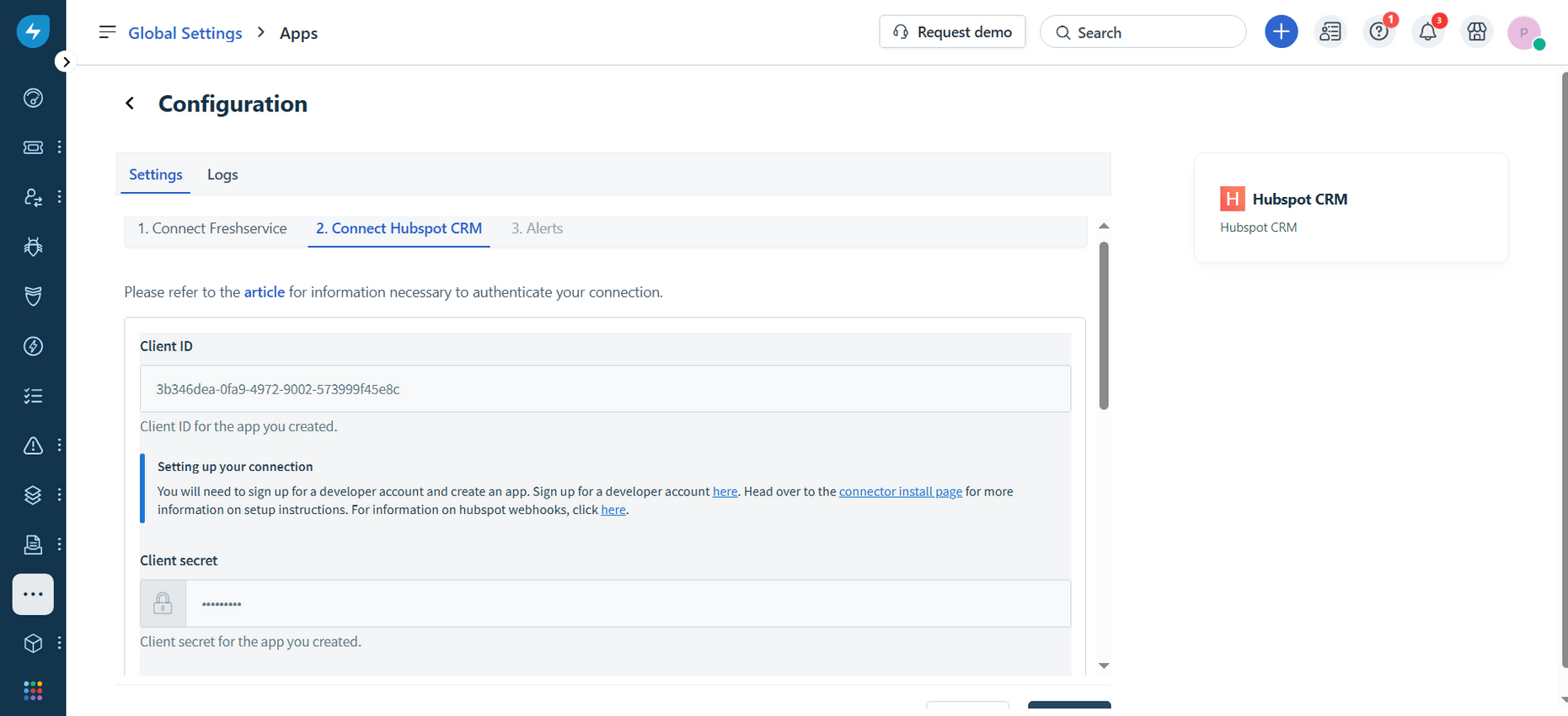 App screenshot submitted by the app developer that showcases
                the app's key features.