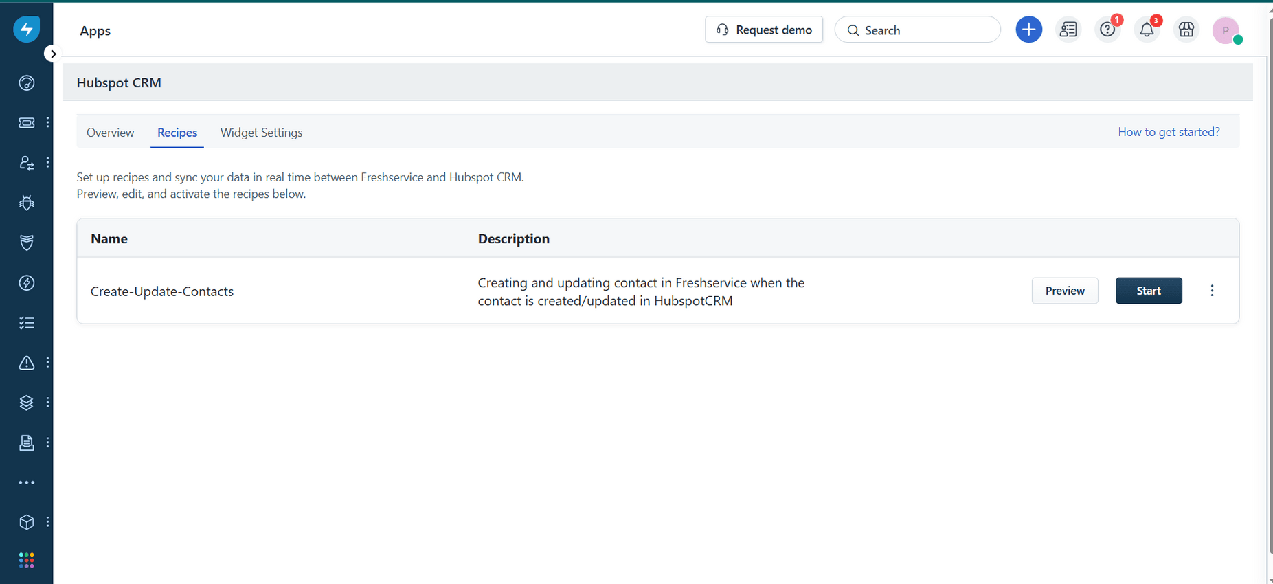 App screenshot submitted by the app developer that showcases
                the app's key features.