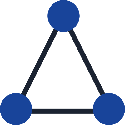 App cover art submitted by the app developer that represents the app