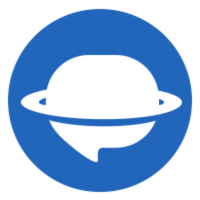 Data Import to Freshservice icon