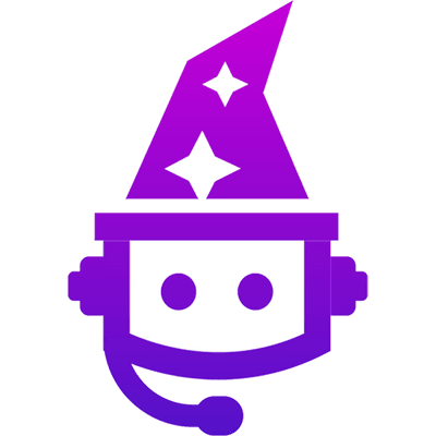 App cover art submitted by the app developer that represents the app