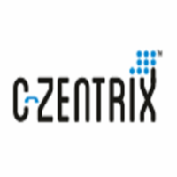 Freshworks CZentrix Integration | Freshworks Marketplace