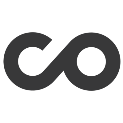 App cover art submitted by the app developer that represents the app