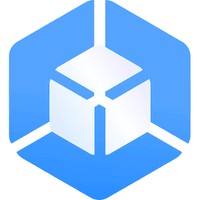 Onro icon