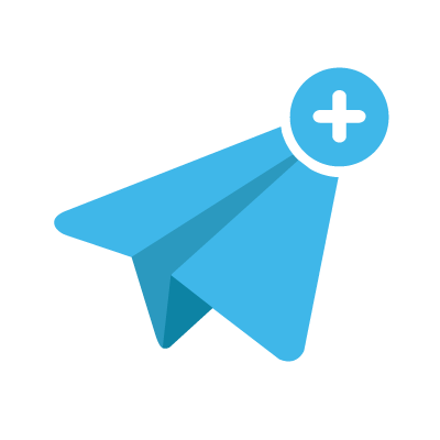 App cover art submitted by the app developer that represents the app