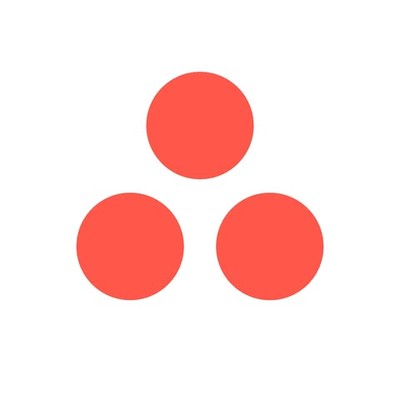 App cover art submitted by the app developer that represents the app
