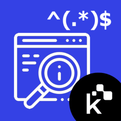 App cover art submitted by the app developer that represents the app