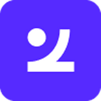 Zingtree Agent Scripting with Instant Notes icon