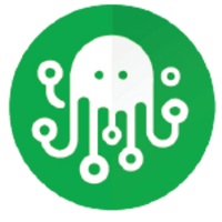 ZigiOps: Freshservice ServiceNow integration icon