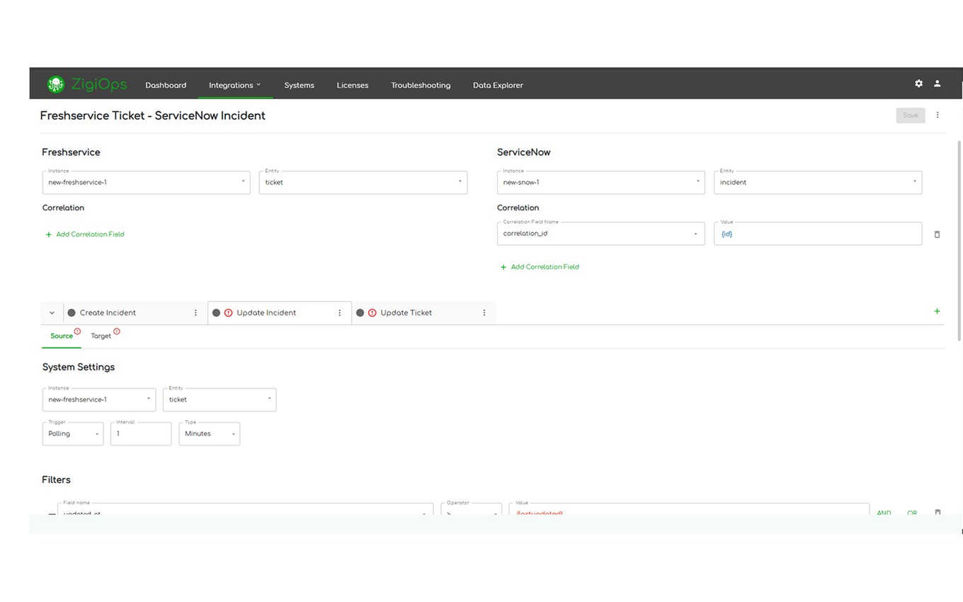 App screenshot submitted by the app developer that showcases
                the app's key features.