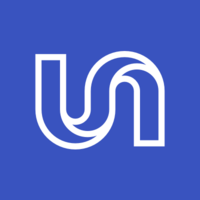 Unbabel for Freshdesk icon